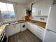 Thumbnail Flat to rent in Lansdown Crescent, Cheltenham