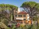 Thumbnail Villa for sale in Lucca, 55100, Italy