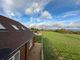 Thumbnail Detached house for sale in Top Road, Hooe, Battle