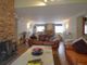 Thumbnail Semi-detached house for sale in Hunmanby Street, Muston, Filey