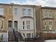 Thumbnail Terraced house to rent in Rossiter Road, Balham, London