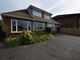 Thumbnail Detached house to rent in De La Warr Road, Bexhill-On-Sea