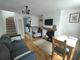 Thumbnail Terraced house for sale in Diment Square, Bridport