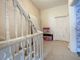 Thumbnail Terraced house for sale in Milton Road, Hartlepool