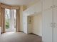 Thumbnail Flat to rent in Cresswell Gardens, London
