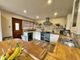 Thumbnail Detached bungalow for sale in Airedale, Grove Mount, Ramsey, Isle Of Man