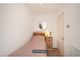 Thumbnail Terraced house to rent in Strathnairn Street, London