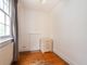 Thumbnail Flat to rent in Napier Road, Hammersmith, London