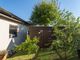 Thumbnail Detached house for sale in 11, Muir Gardens, St Andrews