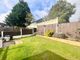 Thumbnail Semi-detached house for sale in James Dee Close, Quarry Bank, Brierley Hill.