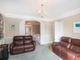 Thumbnail Terraced house for sale in Brock Road, St. Peter Port, Guernsey