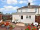 Thumbnail Semi-detached house for sale in Cedar Road, Dartford, Kent