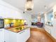 Thumbnail Maisonette for sale in Moreton Terrace, London