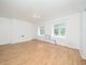 Thumbnail Flat to rent in Lansdowne Lane, Charlton