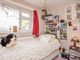 Thumbnail Terraced house for sale in Welford Green, Hereford