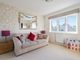 Thumbnail Detached house for sale in Nursery Green, Loxwood, Billingshurst, West Sussex