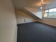 Thumbnail Flat to rent in Mill Hey, Haworth, Keighley