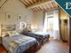 Thumbnail Villa for sale in Via di Fronzano, Castellina In Chianti, Toscana