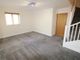 Thumbnail Flat to rent in Boscombe Grove Road, Bournemouth