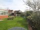 Thumbnail Semi-detached house for sale in Chester Gardens, Witton Gilbert