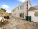 Thumbnail Detached house for sale in Trevean Way, Newquay, Cornwall