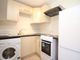 Thumbnail Flat to rent in Bayliss Court, Guildford