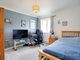 Thumbnail Terraced house for sale in Friars View, Aylesford
