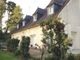 Thumbnail Detached house for sale in 29530 Plonévez-Du-Faou, Finistère, Brittany, France