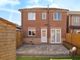 Thumbnail Detached house for sale in Highgrove Way, Kingswood, Hull
