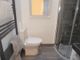 Thumbnail Cottage for sale in Scrabster, Thurso