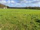 Thumbnail Land for sale in Crapstone, Yelverton