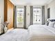 Thumbnail Flat for sale in Ifield Road, Chelsea, London