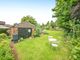 Thumbnail Semi-detached house for sale in Main Road, Bucklesham, Ipswich