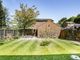 Thumbnail Detached house for sale in Benson Close, Reading
