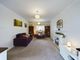 Thumbnail Detached house for sale in Old Road, Coalway, Coleford