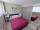 Thumbnail Flat for sale in Wightwick Court, Wightwick, Wolverhampton