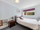 Thumbnail Flat for sale in Palace Rd, Crystal Palace, London, Greater London