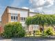 Thumbnail Semi-detached house for sale in Applecroft, Northchurch, Berkhamsted