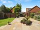 Thumbnail Detached house for sale in Netherby Drive, Elm, Wisbech
