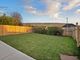 Thumbnail Bungalow for sale in Coreway, Sidford, Sidmouth, Devon
