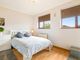 Thumbnail Property for sale in Marywell, Kirkcaldy