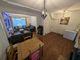 Thumbnail Semi-detached house for sale in Baxter Avenue, Fenham, Newcastle Upon Tyne