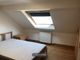 Thumbnail Flat to rent in Morningside Road, Edinburgh