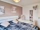 Thumbnail End terrace house for sale in Marigold Drive, Red Lodge, Bury St. Edmunds