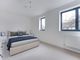 Thumbnail Flat for sale in Fyfield Road, London