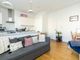 Thumbnail Flat for sale in Maude Road, London