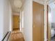 Thumbnail Flat for sale in 11/10 Saint Leonard's Lane, Edinburgh