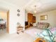 Thumbnail Semi-detached bungalow for sale in Meadway, Staines