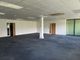 Thumbnail Office to let in Progress Close, Coventry
