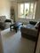 Thumbnail Flat to rent in Waveney Grove, Newcastle-Under-Lyme